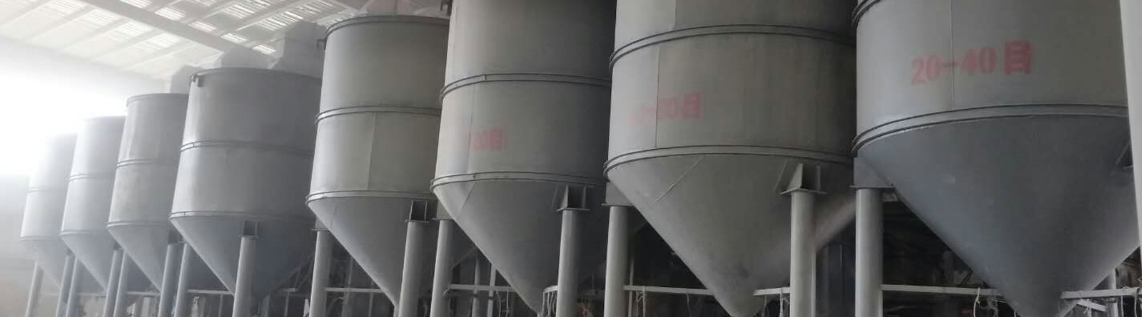 優(yōu)質(zhì)鋼骨架輕型板廠家