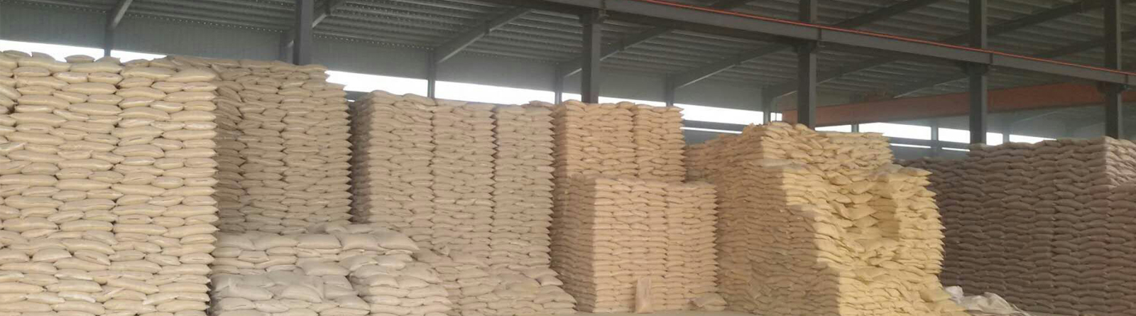 鋼骨架輕型板廠家推薦