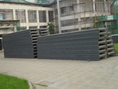 鋼骨架輕型板廠(chǎng)家